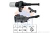 FACET 9.0502 Pulse Sensor, flywheel